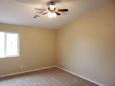 11548 E Crescent Ave, Mesa, AZ 85208 photo 14