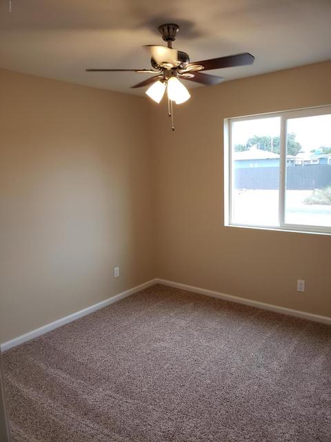 11548 E Crescent Ave, Mesa, AZ 85208 photo 15