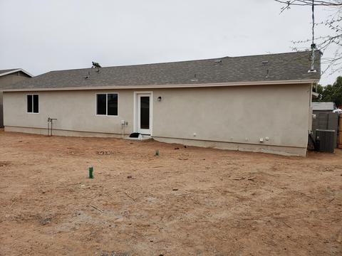11548 E Crescent Ave, Mesa, AZ 85208 photo 4