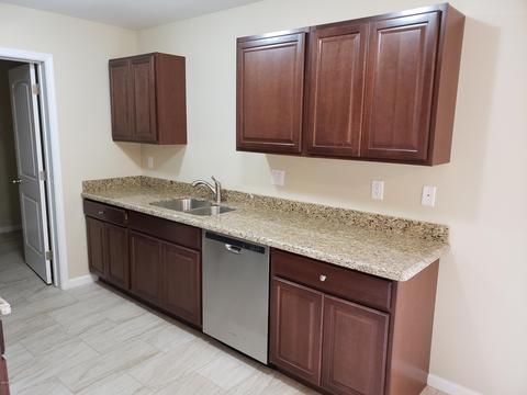 11548 E Crescent Ave, Mesa, AZ 85208 photo 27