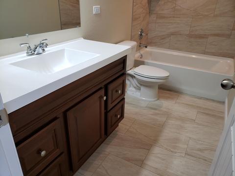 11548 E Crescent Ave, Mesa, AZ 85208 photo 9