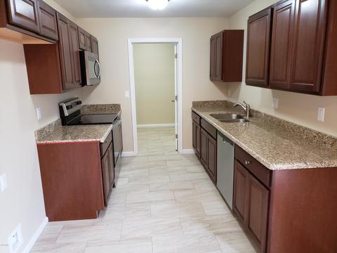 11548 E Crescent Ave, Mesa, AZ 85208 photo 30