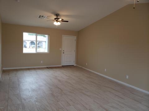 11548 E Crescent Ave, Mesa, AZ 85208 photo 24