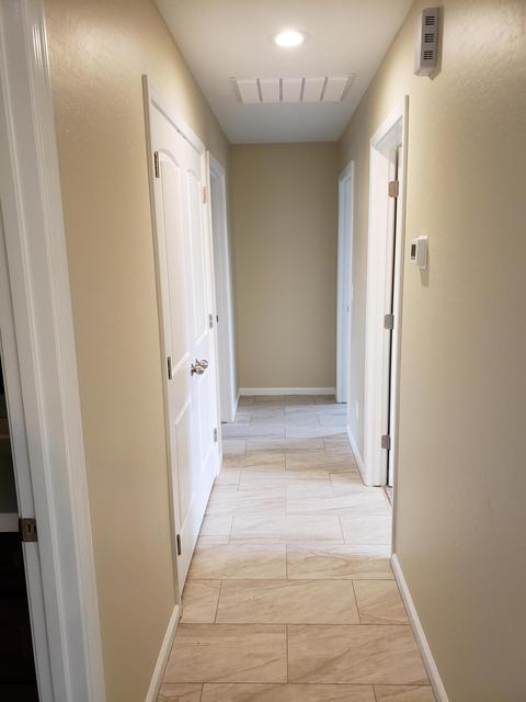 11548 E Crescent Ave, Mesa, AZ 85208 photo 18