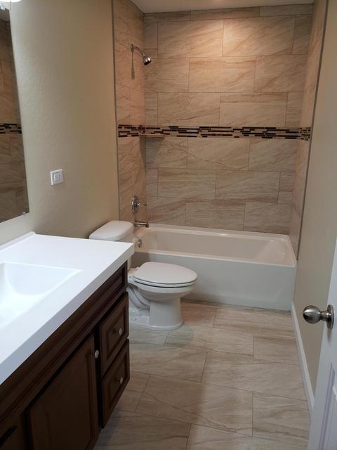 11548 E Crescent Ave, Mesa, AZ 85208 photo 8
