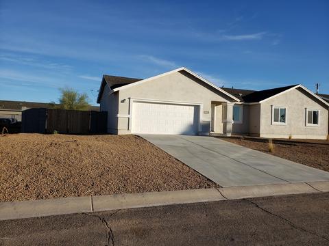 11548 E Crescent Ave, Mesa, AZ 85208 photo 7