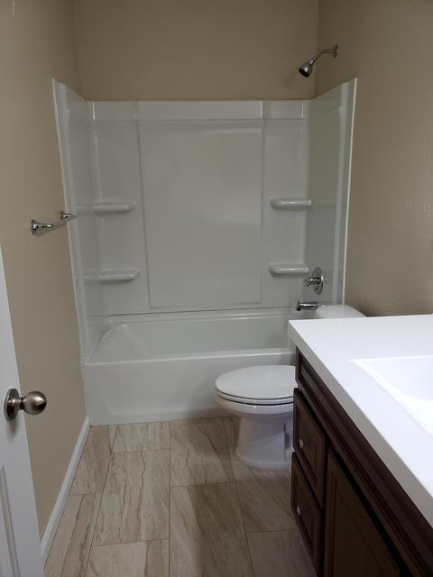 11548 E Crescent Ave, Mesa, AZ 85208 photo 19