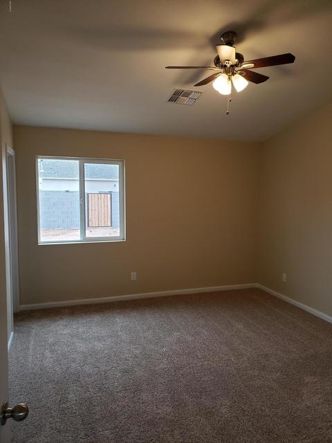 11548 E Crescent Ave, Mesa, AZ 85208 photo 13