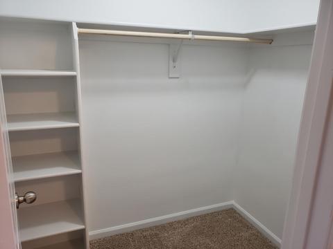 11548 E Crescent Ave, Mesa, AZ 85208 photo 11
