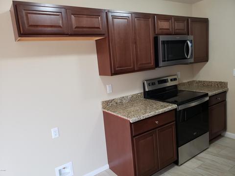 11548 E Crescent Ave, Mesa, AZ 85208 photo 26