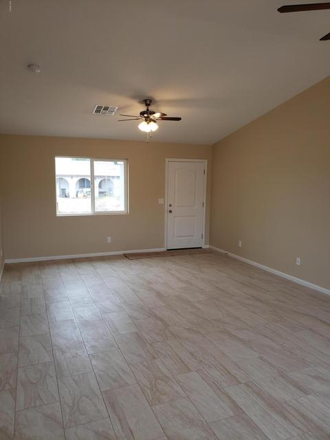11548 E Crescent Ave, Mesa, AZ 85208 photo 25