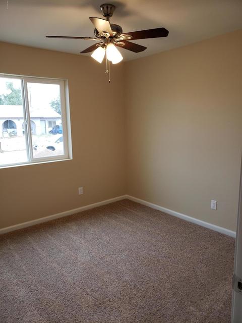 11548 E Crescent Ave, Mesa, AZ 85208 photo 16