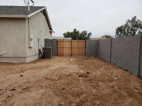 11548 E Crescent Ave, Mesa, AZ 85208 photo 5
