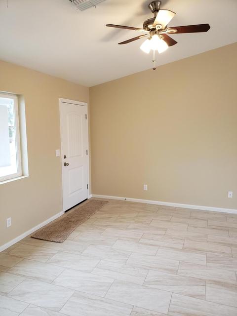 11548 E Crescent Ave, Mesa, AZ 85208 photo 22