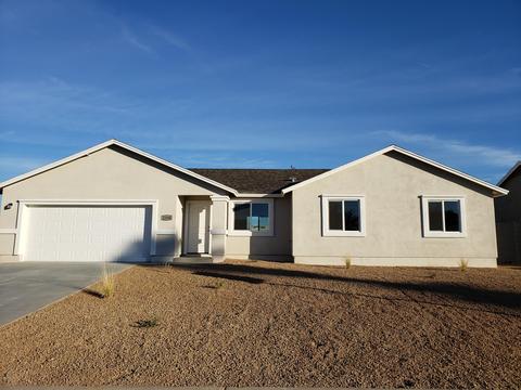 11548 E Crescent Ave, Mesa, AZ 85208 photo 1