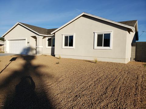 11548 E Crescent Ave, Mesa, AZ 85208 photo 6