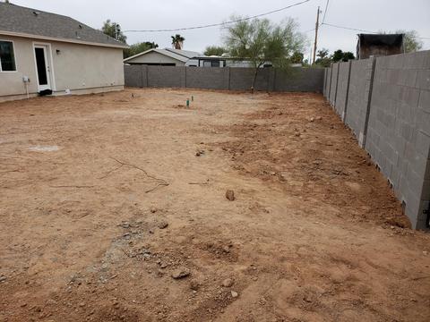 11548 E Crescent Ave, Mesa, AZ 85208 photo 3
