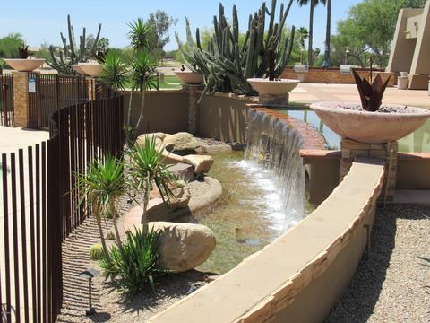 3141 E County Down Dr, Chandler, AZ 85249 photo 46