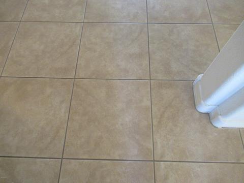 3141 E County Down Dr, Chandler, AZ 85249 photo 7