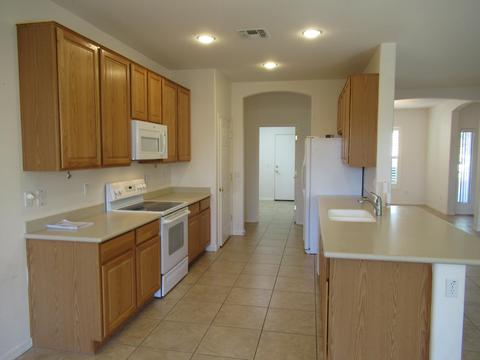 3141 E County Down Dr, Chandler, AZ 85249 photo 10