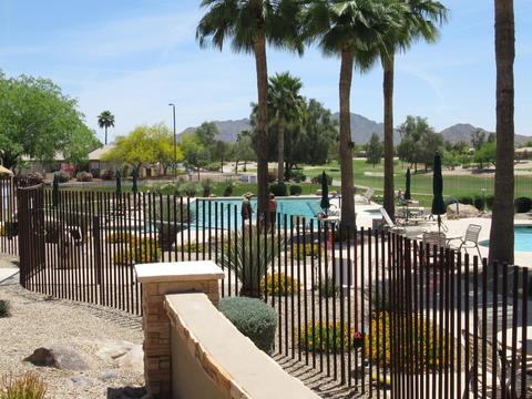 3141 E County Down Dr, Chandler, AZ 85249 photo 47