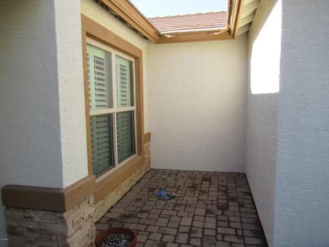 3141 E County Down Dr, Chandler, AZ 85249 photo 3