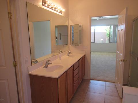 3141 E County Down Dr, Chandler, AZ 85249 photo 21