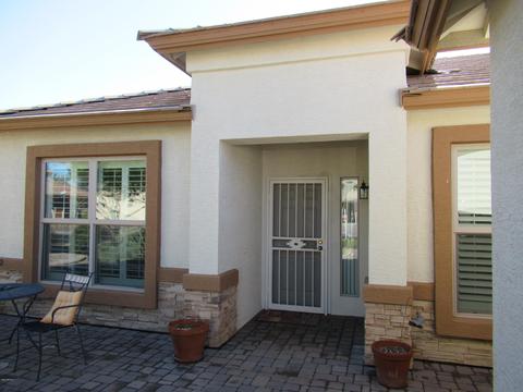 3141 E County Down Dr, Chandler, AZ 85249 photo 1