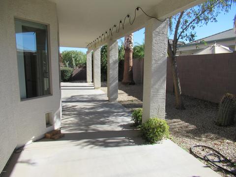 3141 E County Down Dr, Chandler, AZ 85249 photo 29