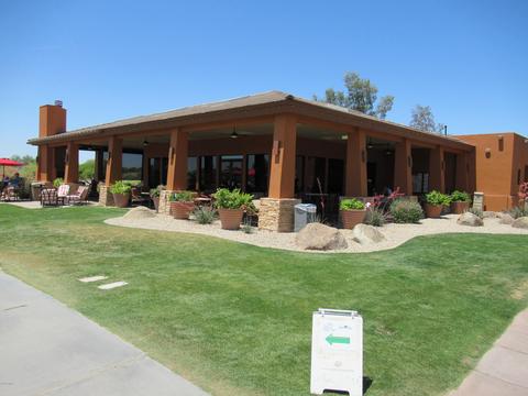 3141 E County Down Dr, Chandler, AZ 85249 photo 58