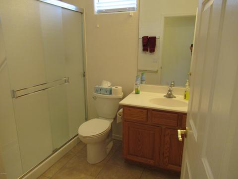 3141 E County Down Dr, Chandler, AZ 85249 photo 12
