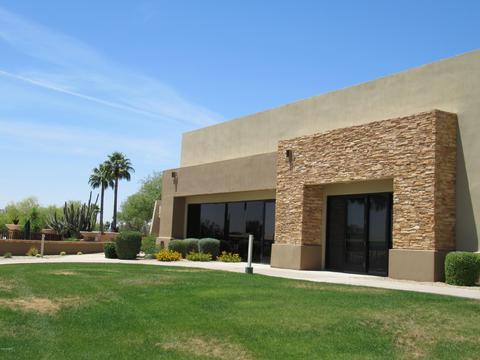 3141 E County Down Dr, Chandler, AZ 85249 photo 50