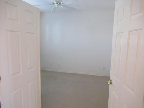 3141 E County Down Dr, Chandler, AZ 85249 photo 6