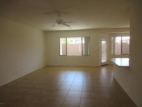 3141 E County Down Dr, Chandler, AZ 85249 photo 9