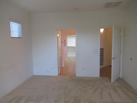 3141 E County Down Dr, Chandler, AZ 85249 photo 19
