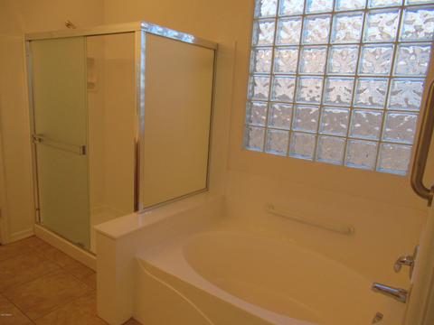 3141 E County Down Dr, Chandler, AZ 85249 photo 22