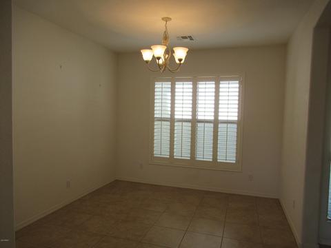 3141 E County Down Dr, Chandler, AZ 85249 photo 5