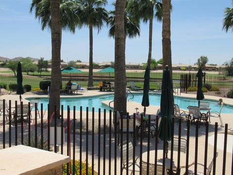 3141 E County Down Dr, Chandler, AZ 85249 photo 48