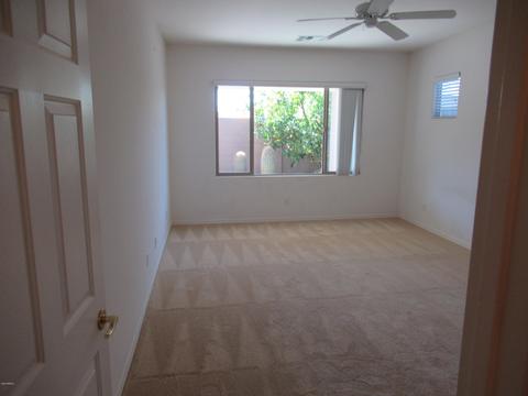 3141 E County Down Dr, Chandler, AZ 85249 photo 20