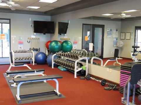 3141 E County Down Dr, Chandler, AZ 85249 photo 39