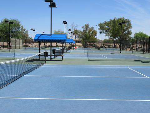 3141 E County Down Dr, Chandler, AZ 85249 photo 44