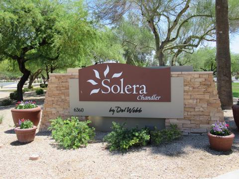 3141 E County Down Dr, Chandler, AZ 85249 photo 25