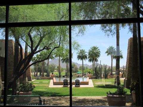 3141 E County Down Dr, Chandler, AZ 85249 photo 33