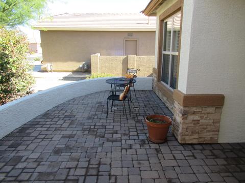 3141 E County Down Dr, Chandler, AZ 85249 photo 4