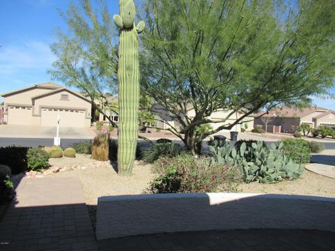 3141 E County Down Dr, Chandler, AZ 85249 photo 2