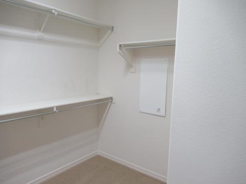 3141 E County Down Dr, Chandler, AZ 85249 photo 24