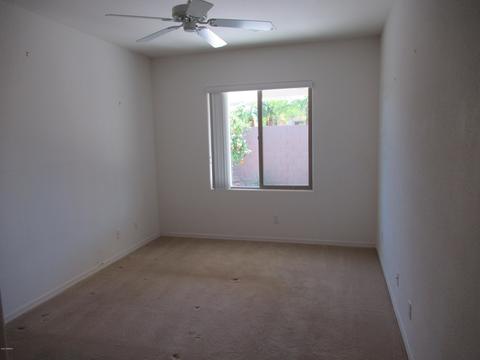 3141 E County Down Dr, Chandler, AZ 85249 photo 11