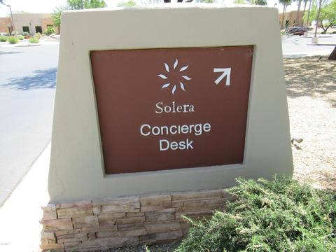 3141 E County Down Dr, Chandler, AZ 85249 photo 31