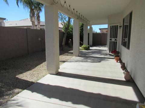 3141 E County Down Dr, Chandler, AZ 85249 photo 30