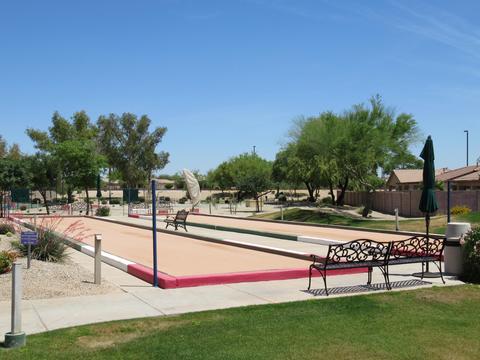 3141 E County Down Dr, Chandler, AZ 85249 photo 49